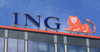 ING schimba regulile pentru clienti: ce s-a interzis, de la 1 mai