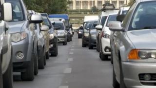 Se simplifica procedurile pentru inmatricularea, inregistrarea si radierea vehiculelor