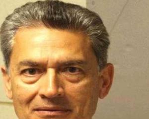 Fostul director al Goldman, Rajat Gupta, amendat cu 13,9 milioane dolari pentru insider trading