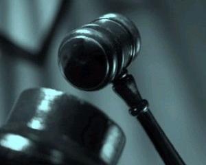 Institutul de Investigare a Crimelor Comunismului a ramas fara sef