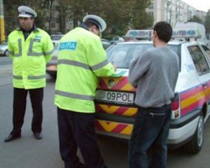 Instructorii auto se tem ca ministerul Transporturilor le va bloca activitatea