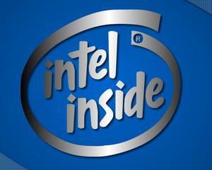 Intel sponsorizeaza