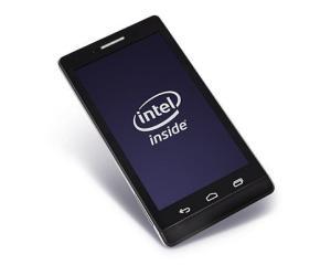 Intel pregateste o serie de procesoare LTE