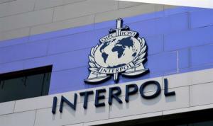 A fost ales noul presedinte al Interpolului. Candidatul Rusiei, infrant de favoritul SUA