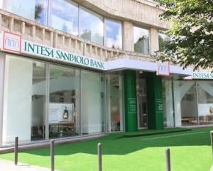 Reincepe Bursa Intercultura organizata de Intesa Sanpaolo