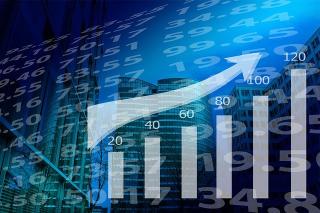 Romanilor le va fi mai simplu ca niciodata sa investeasca la bursa: se schimba radical regulile pe piata de capital