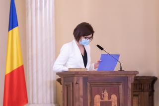 Medicii de familie pot prescrie antivirale. Ministerul Sanatatii a actualizat protocolul de tratament pentru SARS-CoV-2