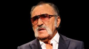 Ion Tiriac vrea sa schimbe regulile in tenis. A dat in judecata WTA. Care e marul discordiei