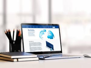 IONOS, cea mai mare companie de hosting din Europa, a intrat pe piata din Romania
