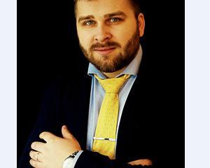 Interviu cu Ionut Andrisan, Business Partner la HR Cloud: Externalizarea serviciilor HR: avantaje si dezavantaje pentru companiile mici si mijlocii