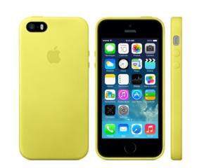 iPhone 5S si iPhone 5C, disponibile si in Romania, prin precomanda