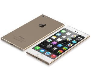 iPhone 6 si iPhone 6 Plus ajung in Romania in cateva zile