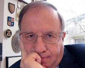 JUAN ANTONIO GINER: