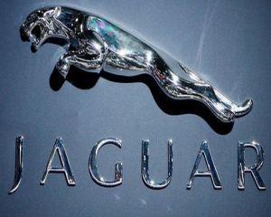 Jaguar a ales Slovacia in defavoarea Poloniei pentru o investitie de 1,85 miliarde de dolari