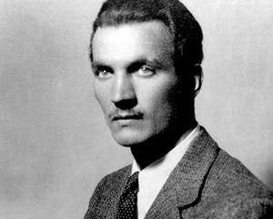 Romania si Polonia il comemoreaza pe Jan Karski, omul care a incercat sa opreasca Holocaustul