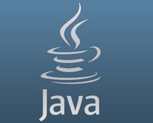 Java retrage in mod oficial suportul pentru Windows XP