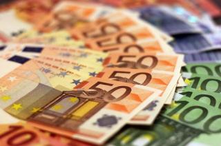 Joburile din Romania platite cu pana la 300 de lei pe ora: se fac angajari masive. Pentru 4 ore de munca pe zi, salariul ajunge la 5000 de euro