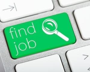 10.842 joburi pentru someri intre 27 iunie si 3 iulie 2013