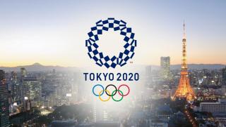 Jocurile Olimpice de la Tokyo - cu spectatori sau nu?