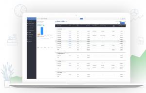 Actualizare Smart Bill - afisarea cursului valutar pe documentele emise