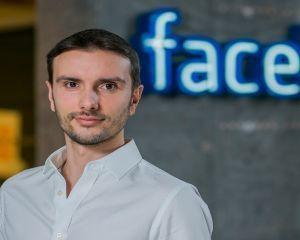 Karol Karpinski (Facebook): eCommerce insights din culisele Facebook-ului