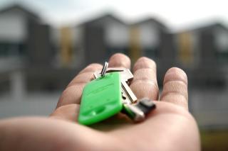 Pulsul pietei imobiliare: se simt primele ieftiniri la preturile apartamentelor