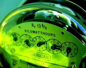 Populatia ar putea plati mai ieftin energia electrica