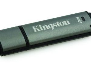Kingston lanseaza SSDNow KC300 pentru mediul business si consumatorii individuali