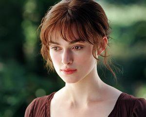 Keira Knightley crede ca banii ii alieneaza pe oameni