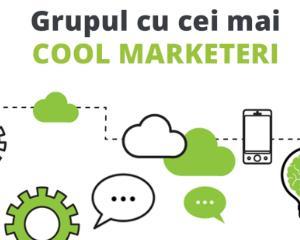 Kiwi Agency ofera gratuit solutii de marketing proprietarilor de afaceri mici si mijlocii