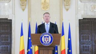 Consiliului European din Bruxelles 2020: Romania incearca sa obtina cat mai multi bani pentru redresarea economica