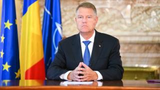 Sedinta de urgenta la Cotroceni: Ciuca si Tataru, convocati de Iohannis