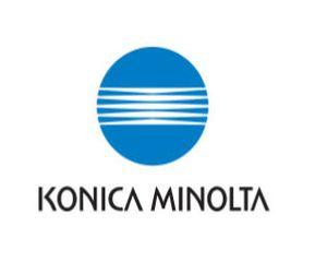 Konica Minolta ofera solutii profesionale pentru printarea monocroma