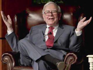 La 91 de ani, lupul de pe Wall Street se tine tare in urma lui Bezos si Elon Musk: cat mai valoreaza astazi Warren Buffett