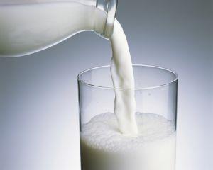 Ce efecte va avea disparitia cotei de lapte asupra micilor producatori