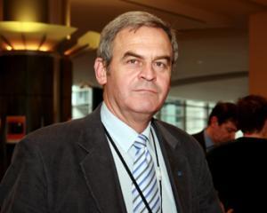 Retragerea Ordinului