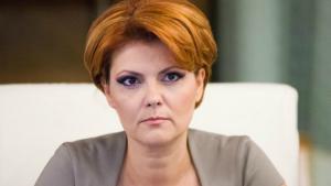 Olguta Vasilescu anunta simplificarea Legii adoptiilor. Parintii nu vor mai astepta ani de zile si vor primi ajutor financiar