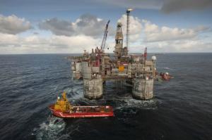 OUG in vacanta parlamentara pentru modificarea Legii offshore. Ambasada SUA trage semnalul de alarma