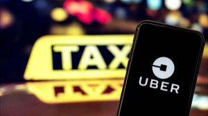 Legea UBER a trecut de Senat cu MODIFICARI IMPORTANTE