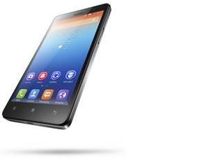 Lenovo lanseaza oficial cele mai noi smartphone-uri in Romania