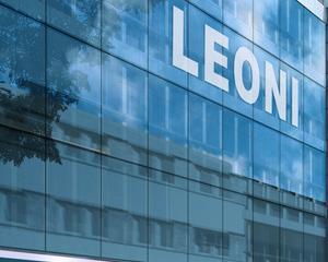 Pana: Leoni va angaja 1.000 de oameni in plus la fabrica din Bistrita