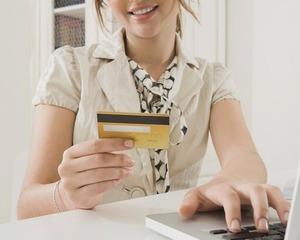 Leumi Card si DataCash, parteneriat pentru plati online