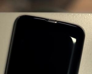 LG lanseaza smartphone-urile L90, L70 si L40 cu Android 4.4 KitKat