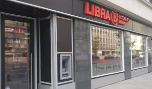 Profit net de peste 115 milioane de lei pentru Libra Internet Bank, in 2019