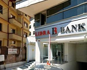 Bancher: Dobanda la creditele pentru companii este corecta in contextul actual