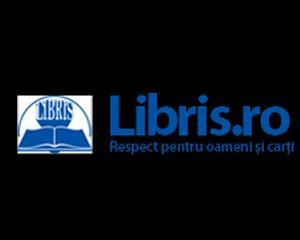 Libris: Black Friday pentru carti