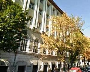 Ce solutii au elevii romani care vor sa studieze pe o perioada limitata la un liceu public din strainatate