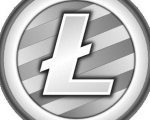 Solutii pentru cei care vor sa scape de banci: Monezile virtuale Litecoin si Bitcoin