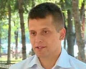 INTERVIU Liviu Andrei, Alliance Finance Broker: