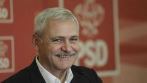 Dragnea contesta la ICCJ CONDAMNAREA la inchisoare. Care sunt sansele de eliberare